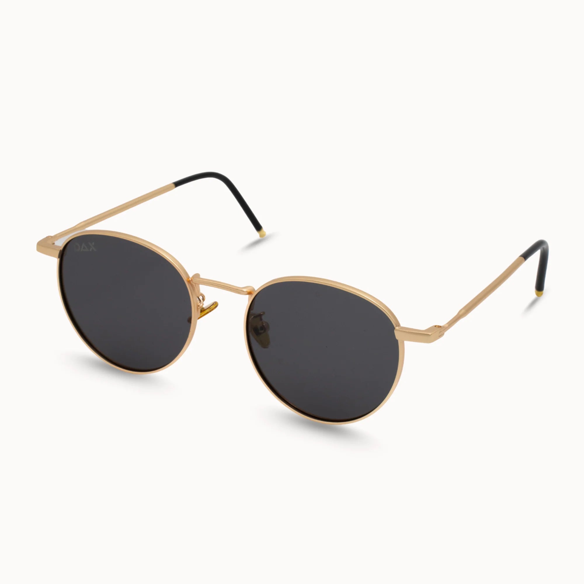 Luna Sunglasses