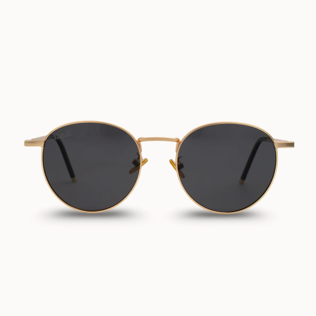 Luna Sunglasses