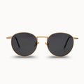 Luna Sunglasses