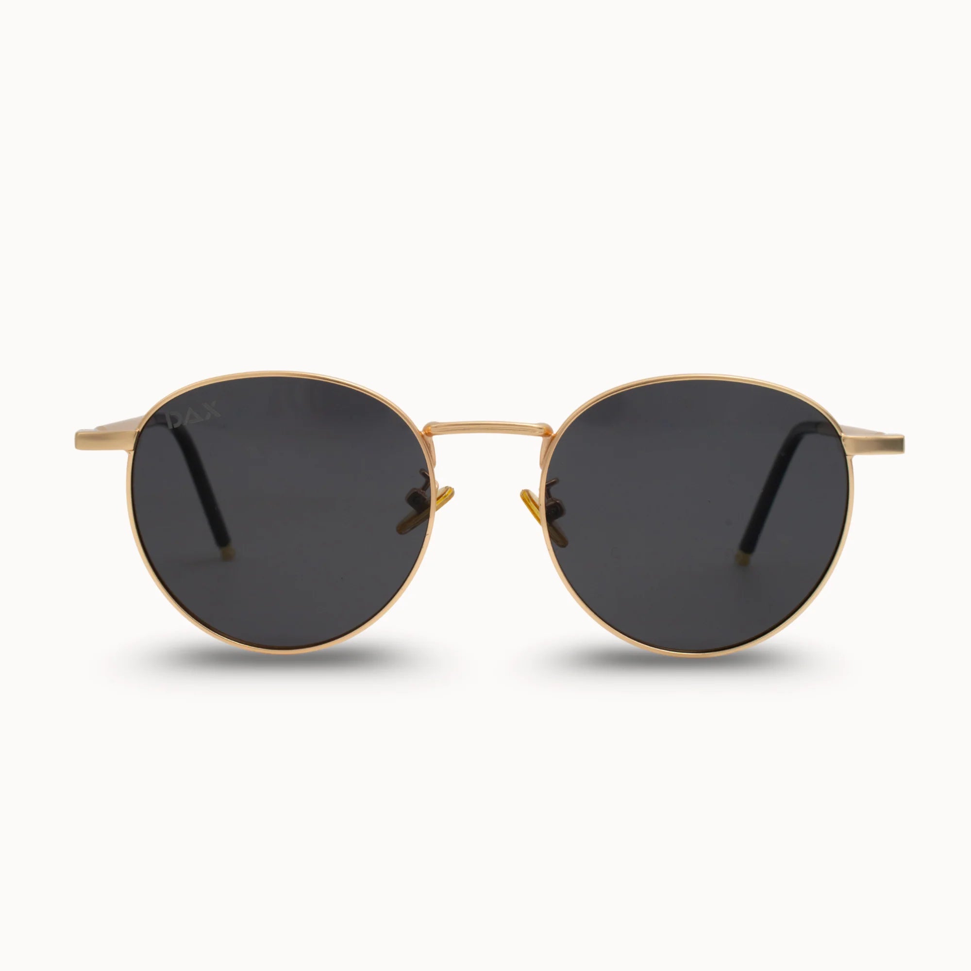 Luna Sunglasses