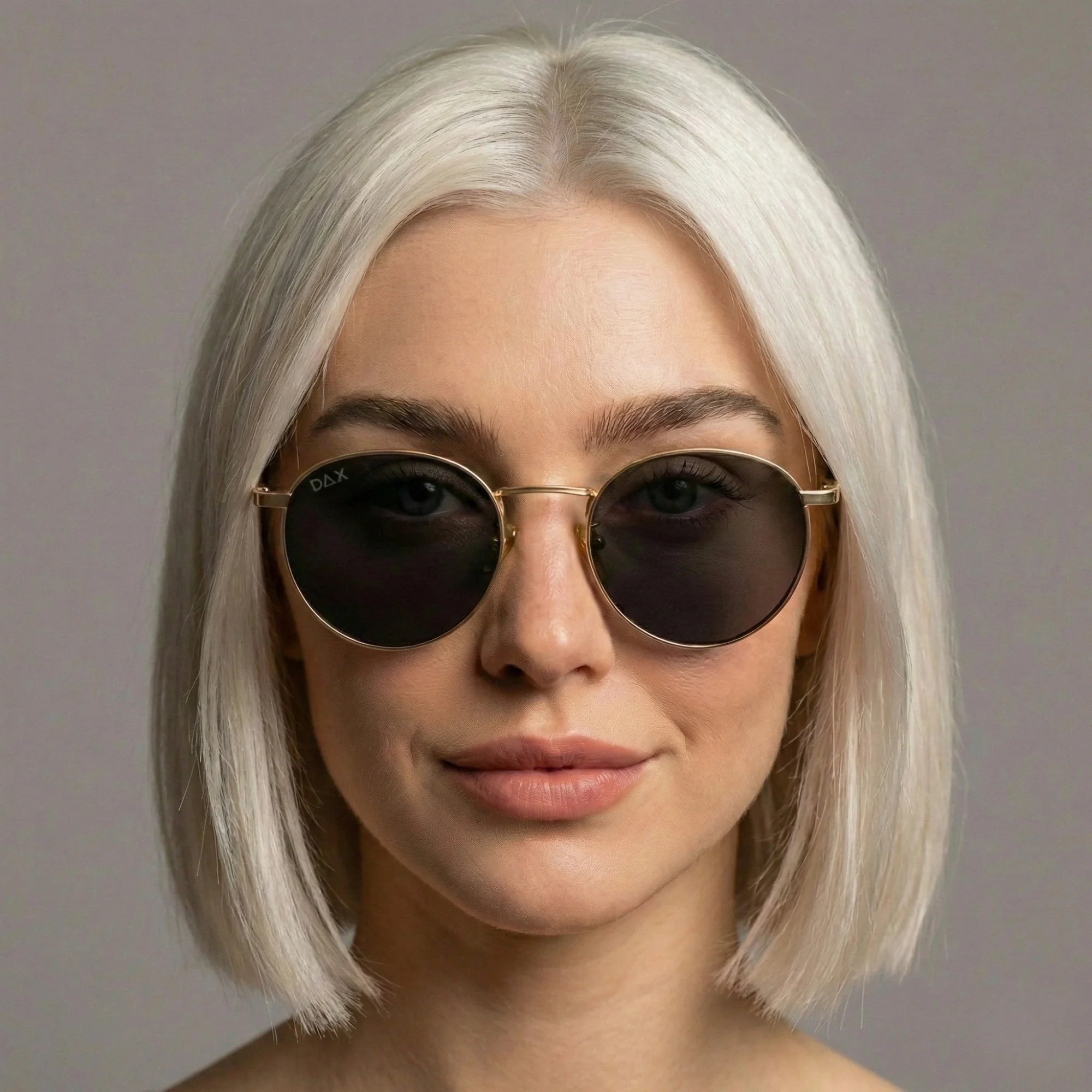 Luna Sunglasses