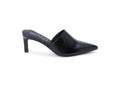 Garret Heel