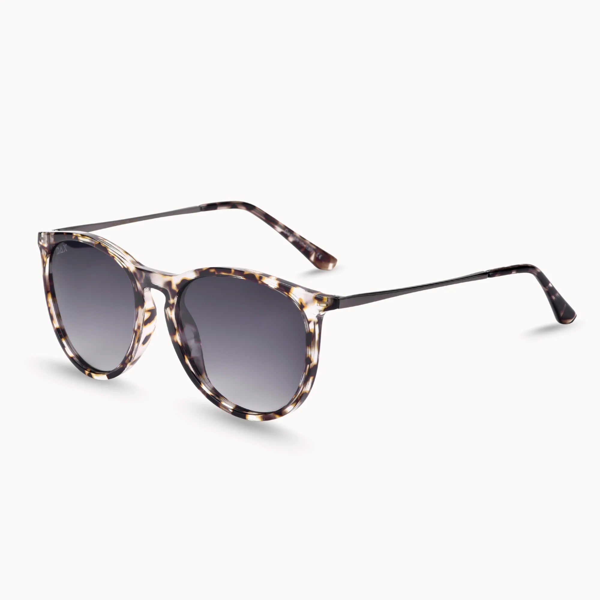 Midnight Sunglasses