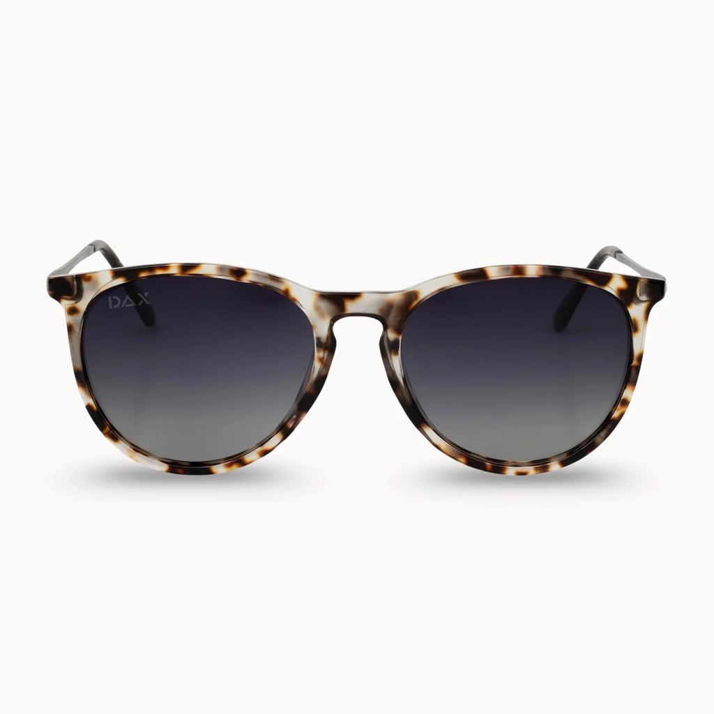 Midnight Sunglasses