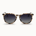 Midnight Sunglasses