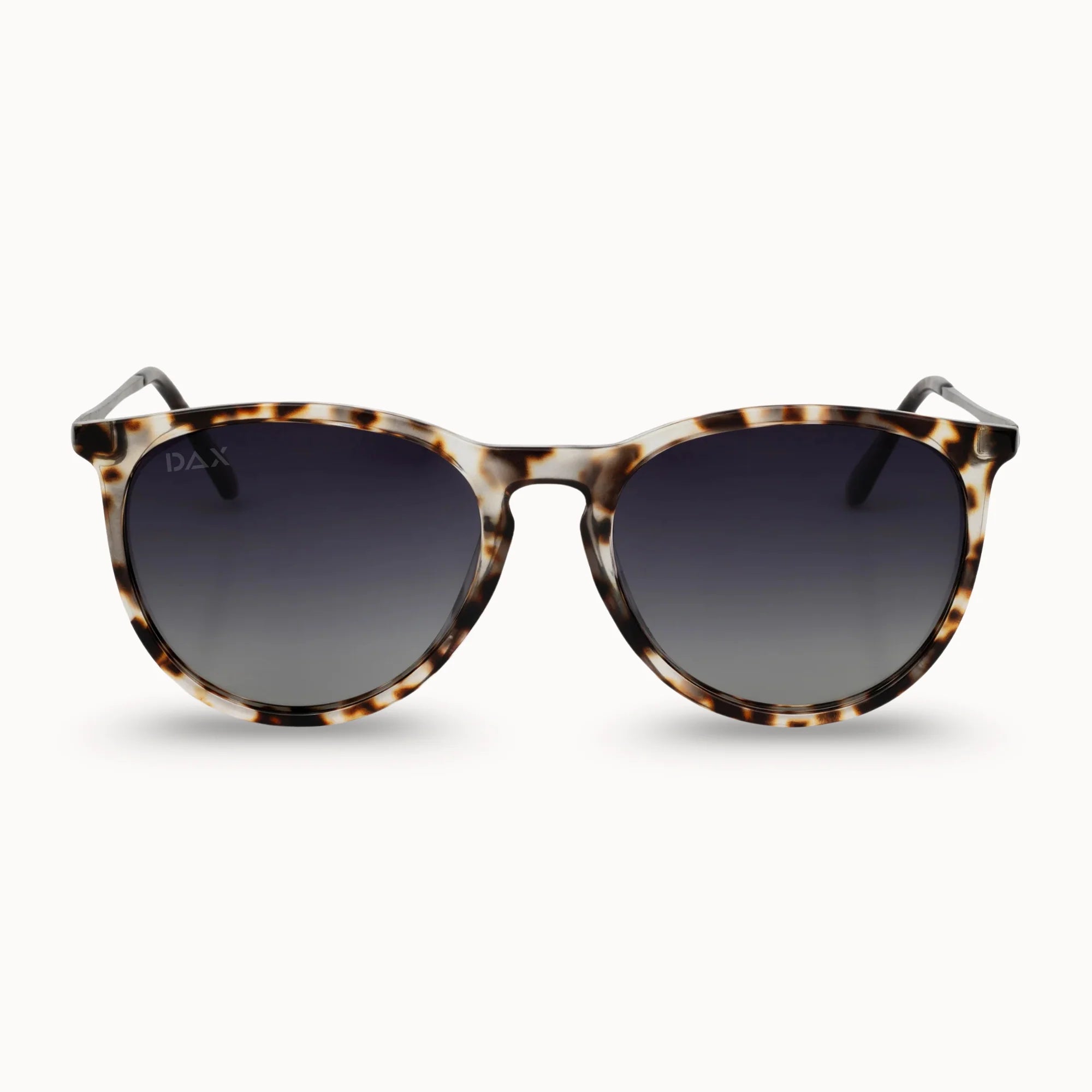 Midnight Sunglasses