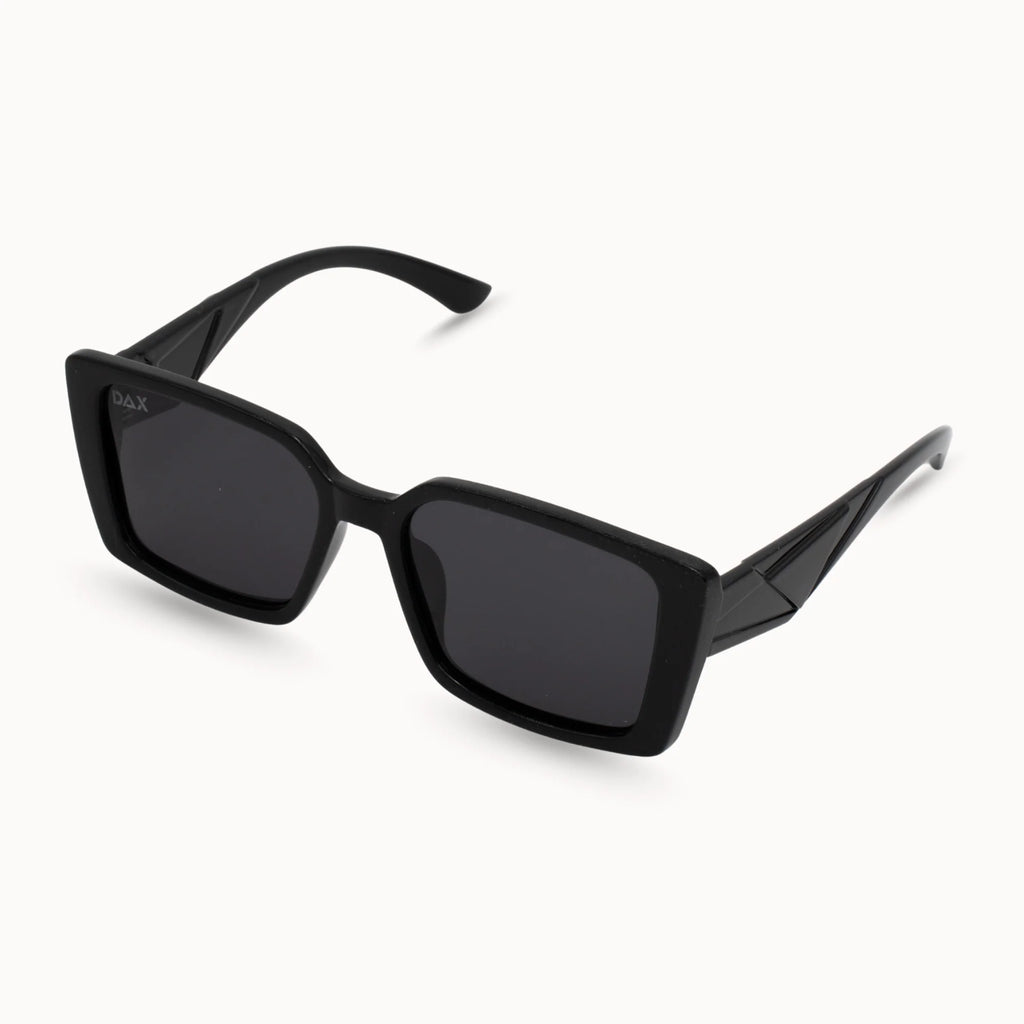 Nova Sunglasses