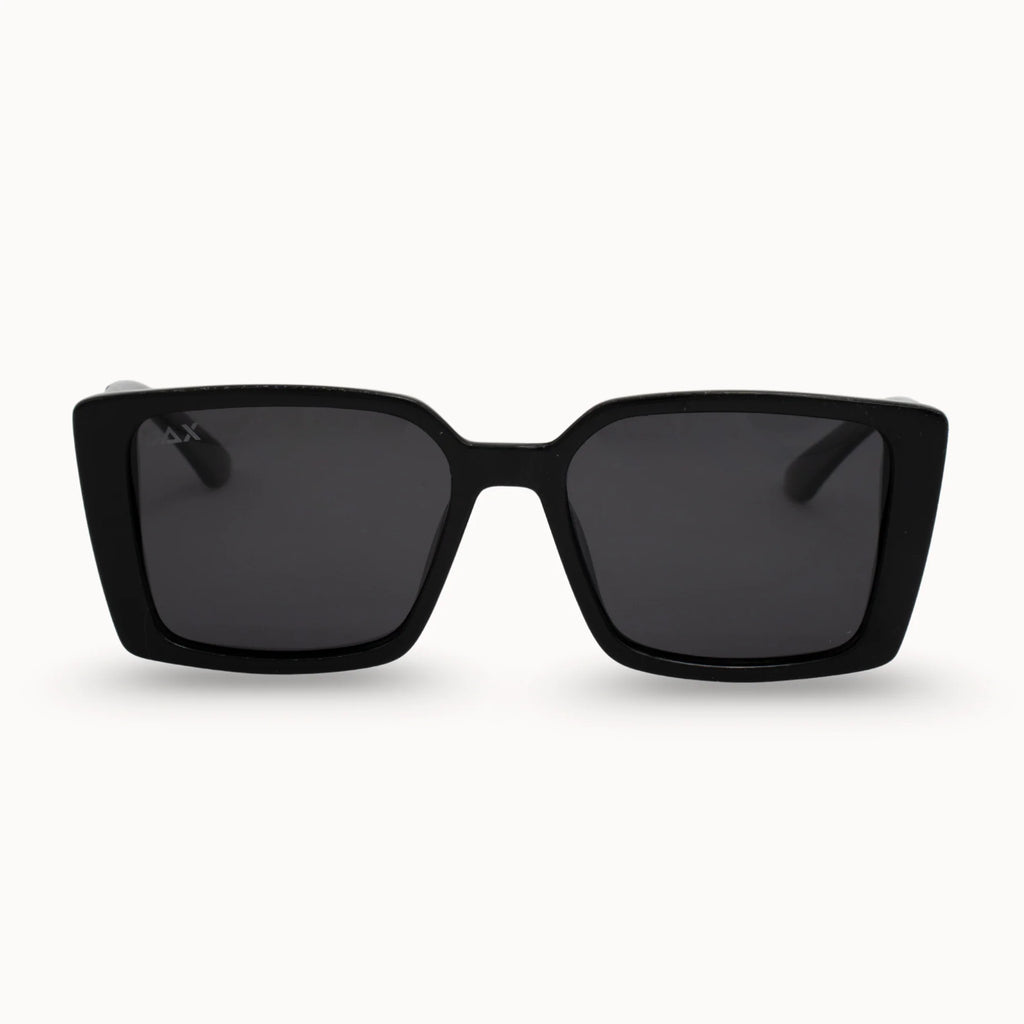 Nova Sunglasses