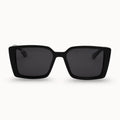 Nova Sunglasses
