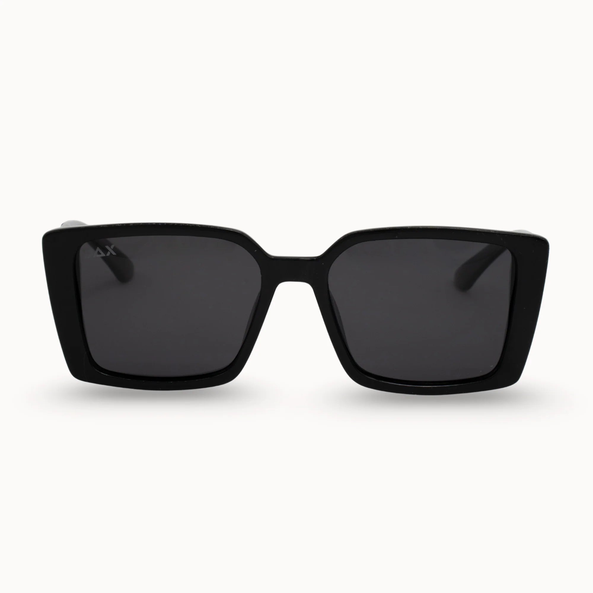Nova Sunglasses