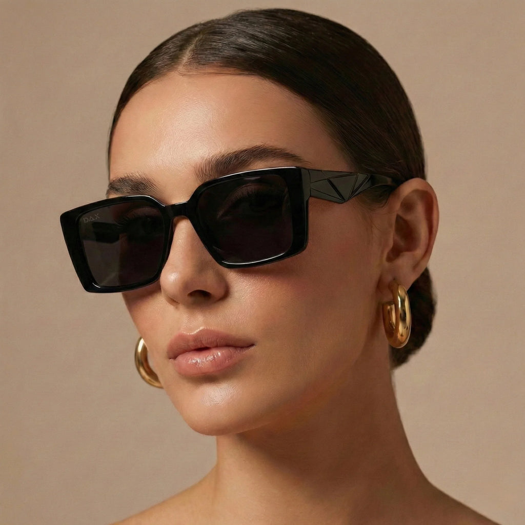 Nova Sunglasses