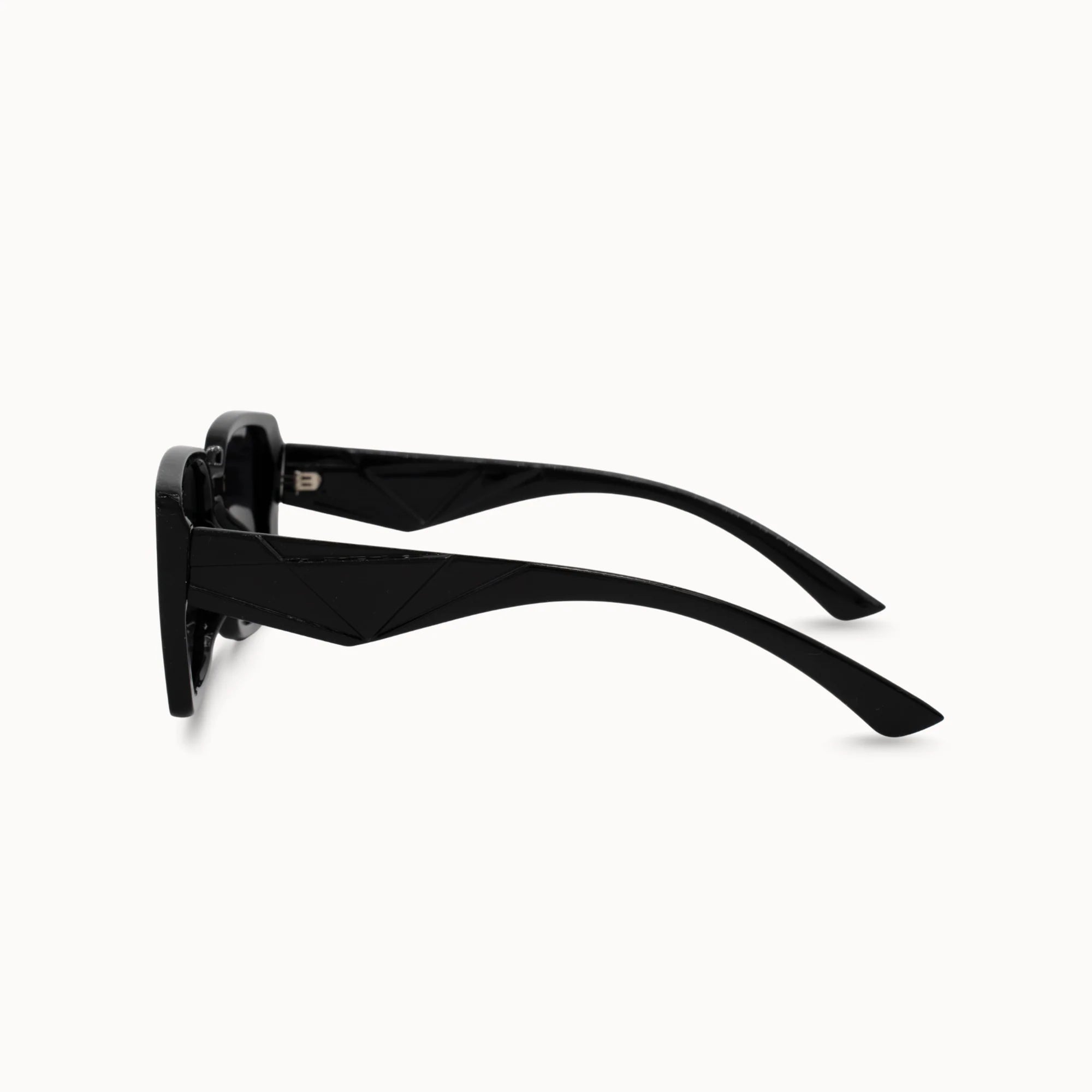 Nova Sunglasses