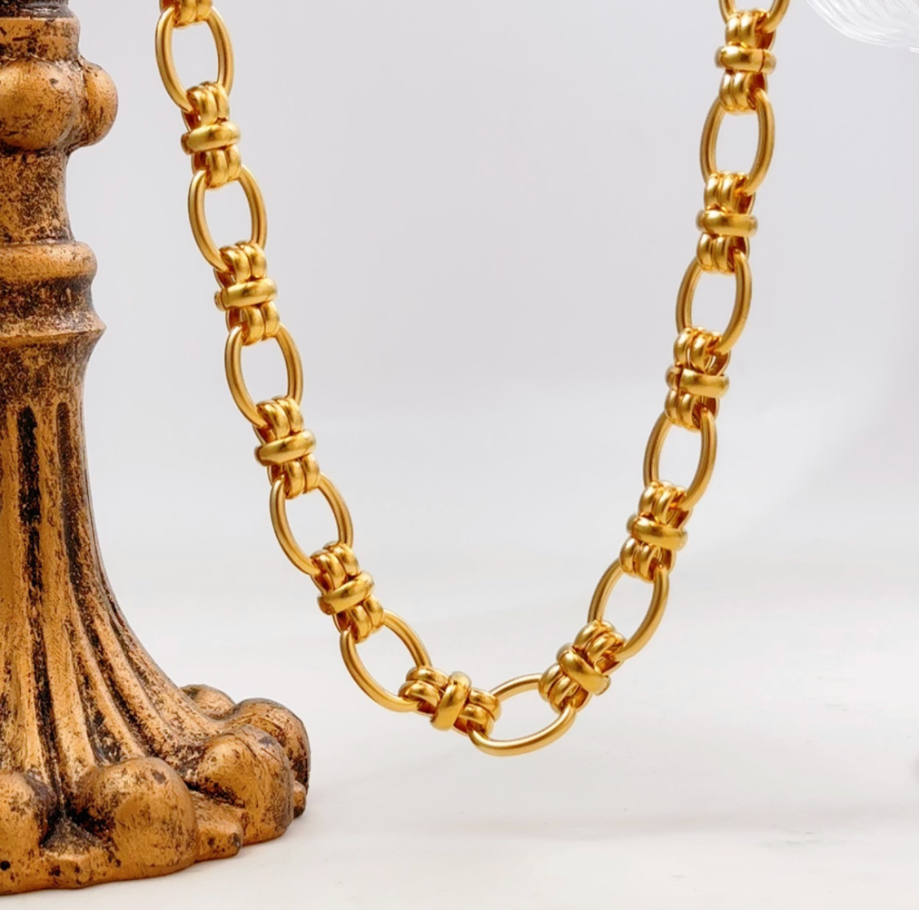 Charm Bar Special Necklaces