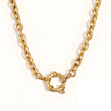 Load image into Gallery viewer, Charm Bar Special Necklaces
