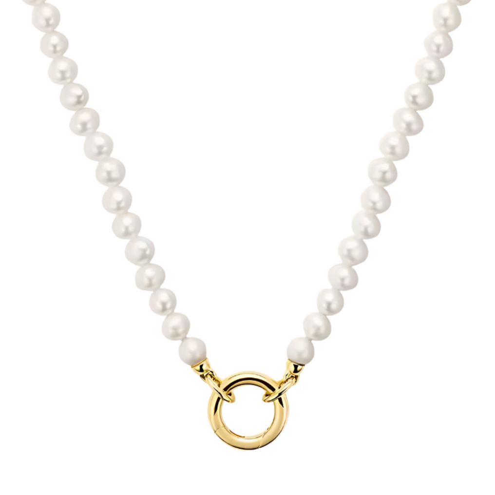 Charm Bar Special Necklaces