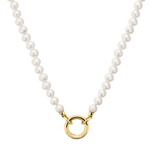 Load image into Gallery viewer, Charm Bar Special Necklaces
