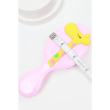 Load image into Gallery viewer, Colorful Hair Blush
