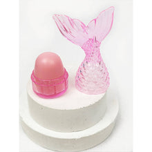 Load image into Gallery viewer, Sea Sparkle Lip Balm
