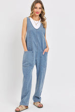 Load image into Gallery viewer, Canyonlight Jumpsuit
