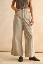 Load image into Gallery viewer, MixLine Trousers
