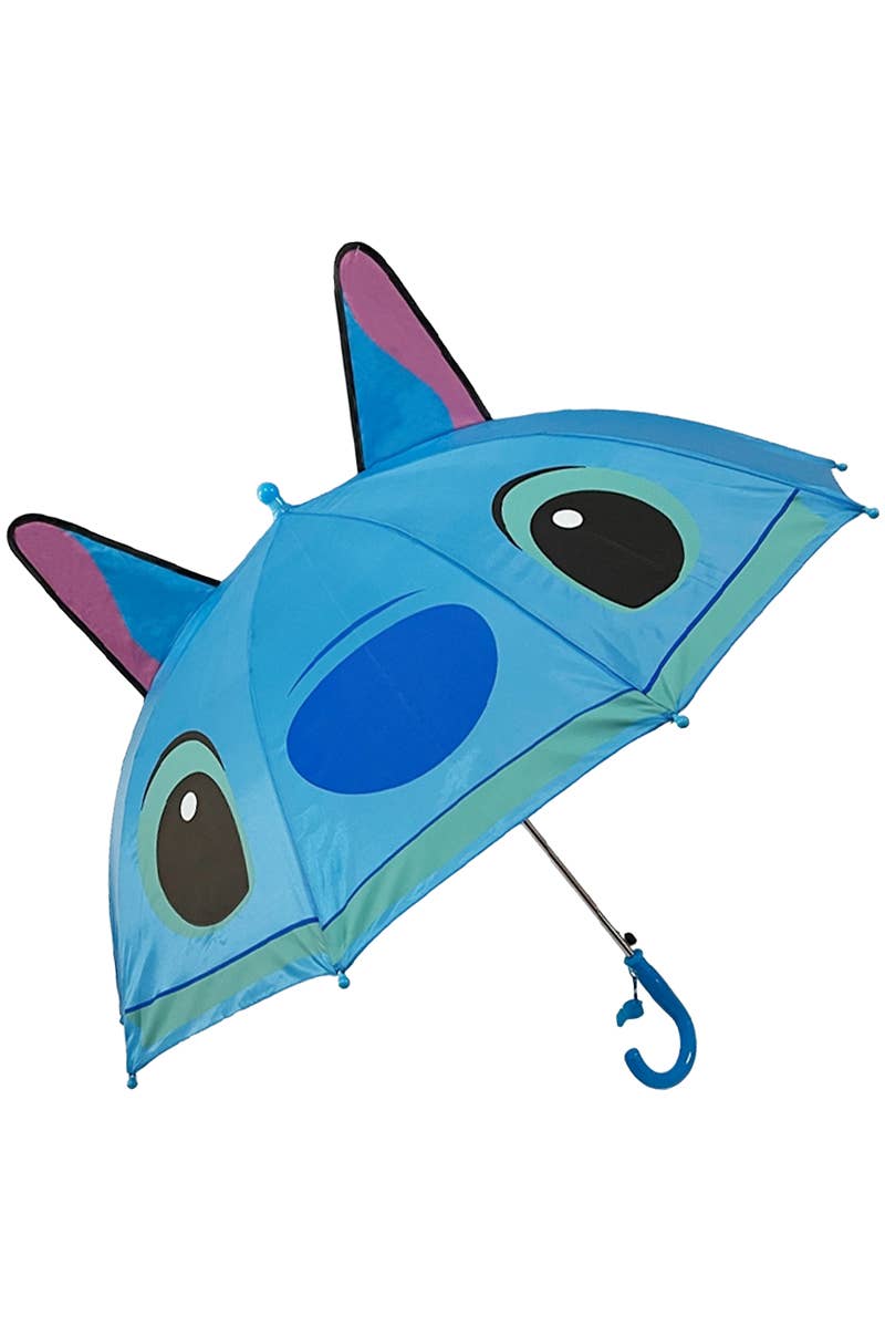 Furry Friends: Pointy Ear Umbrella