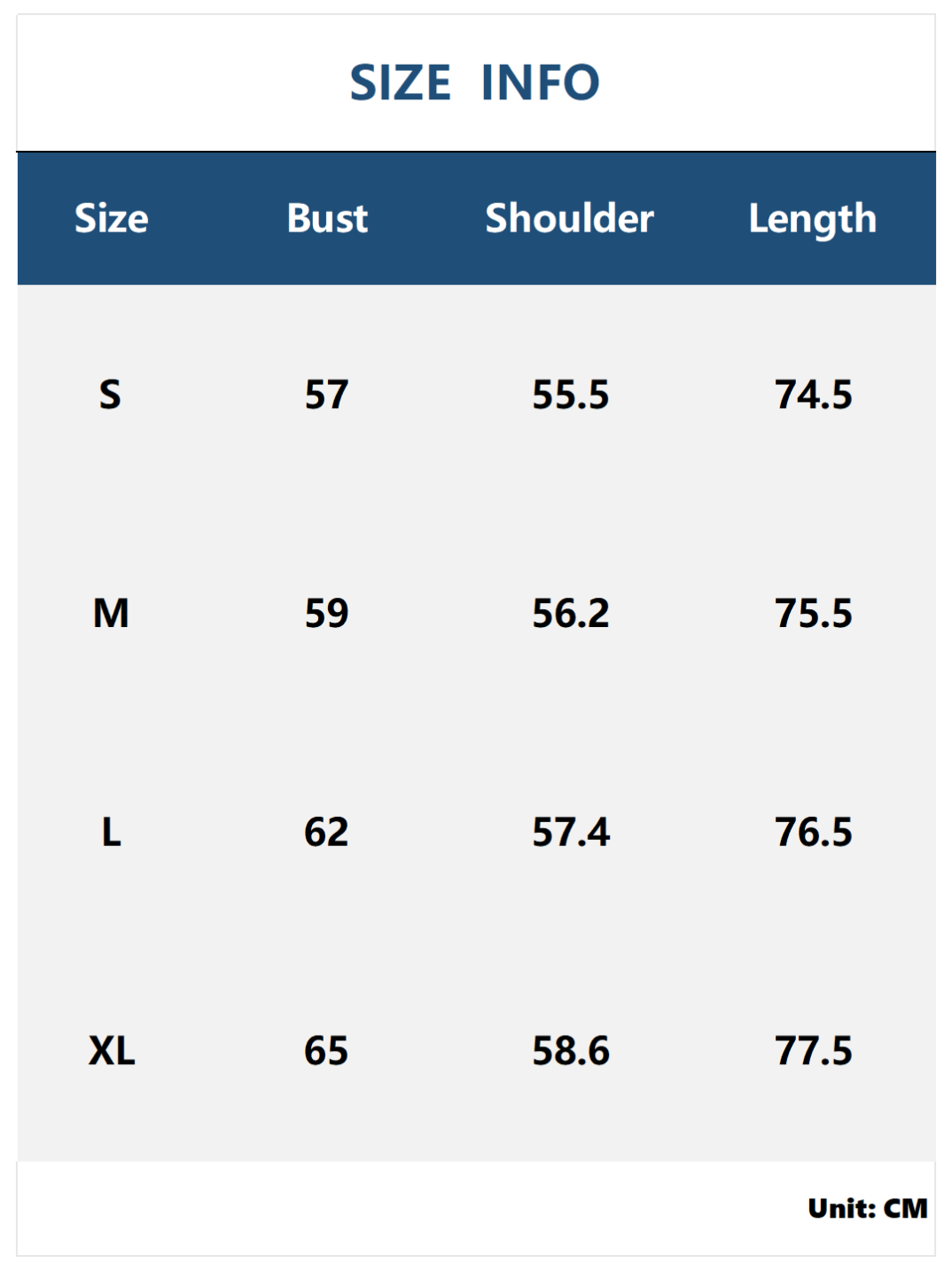 Aspen Edge Vest