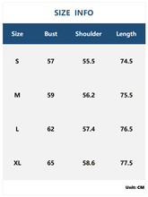 Load image into Gallery viewer, Aspen Edge Vest
