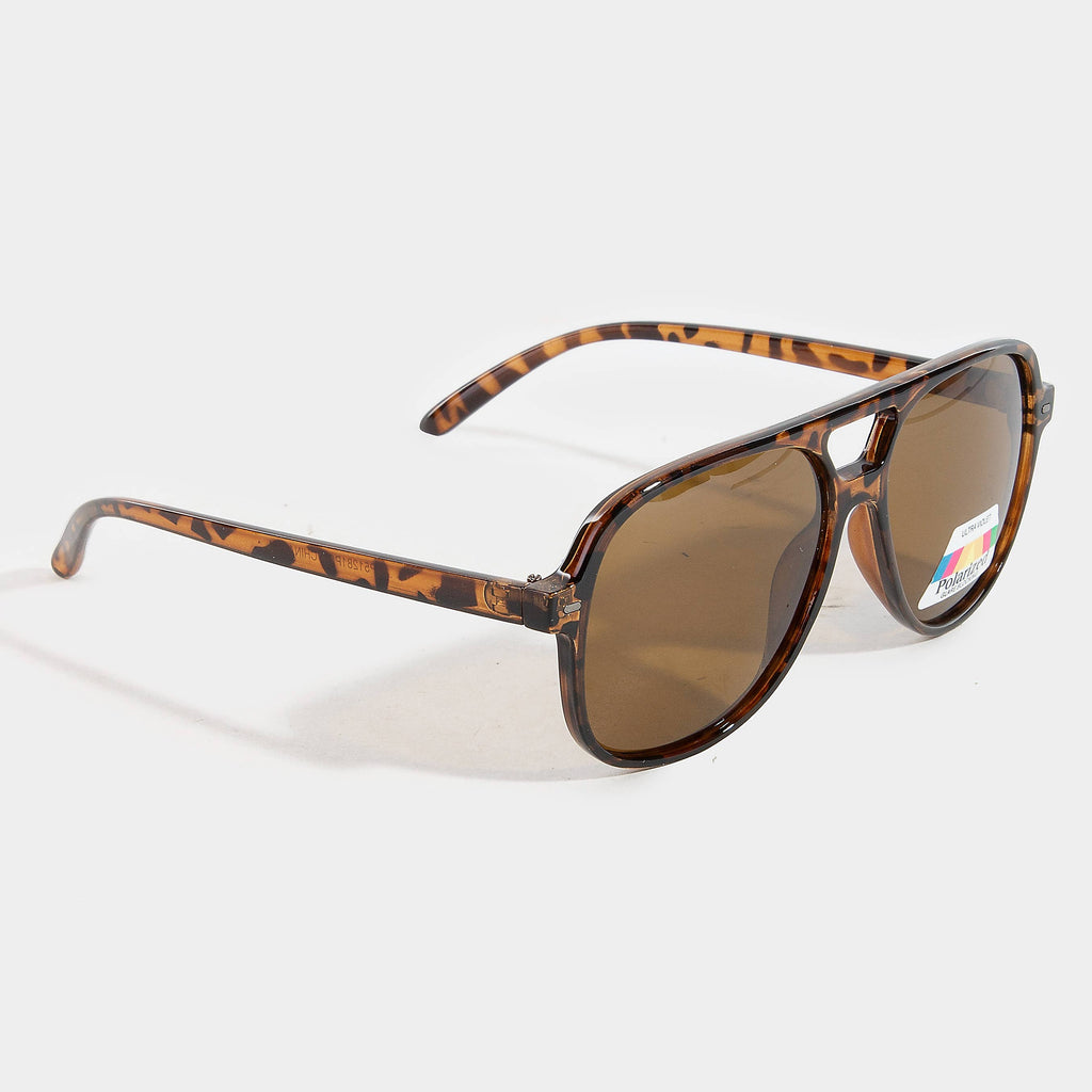 JetSet Acetate Aviator