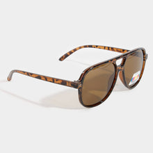 Load image into Gallery viewer, JetSet Acetate Aviator
