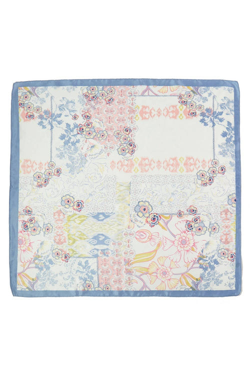 Bandana Scarf