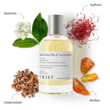 Load image into Gallery viewer, Twist Perfume
