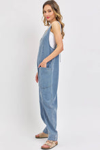 Load image into Gallery viewer, Canyonlight Jumpsuit
