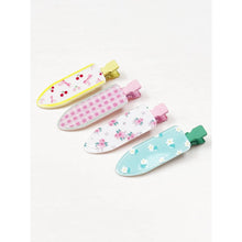 Load image into Gallery viewer, Chic Snap Duck Bill Clips
