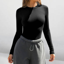 Load image into Gallery viewer, Flashback Long Sleeve
