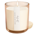 Spa Day 12 oz Candle