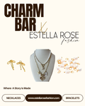 Book A Charm Bar Party