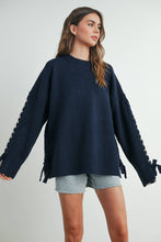 Load image into Gallery viewer, The Essential Knit
