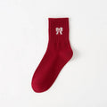 Holiday Socks