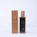 Daydream Body Oil