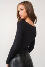Load image into Gallery viewer, Luna Long Sleeve
