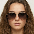 Ace Sunglasses