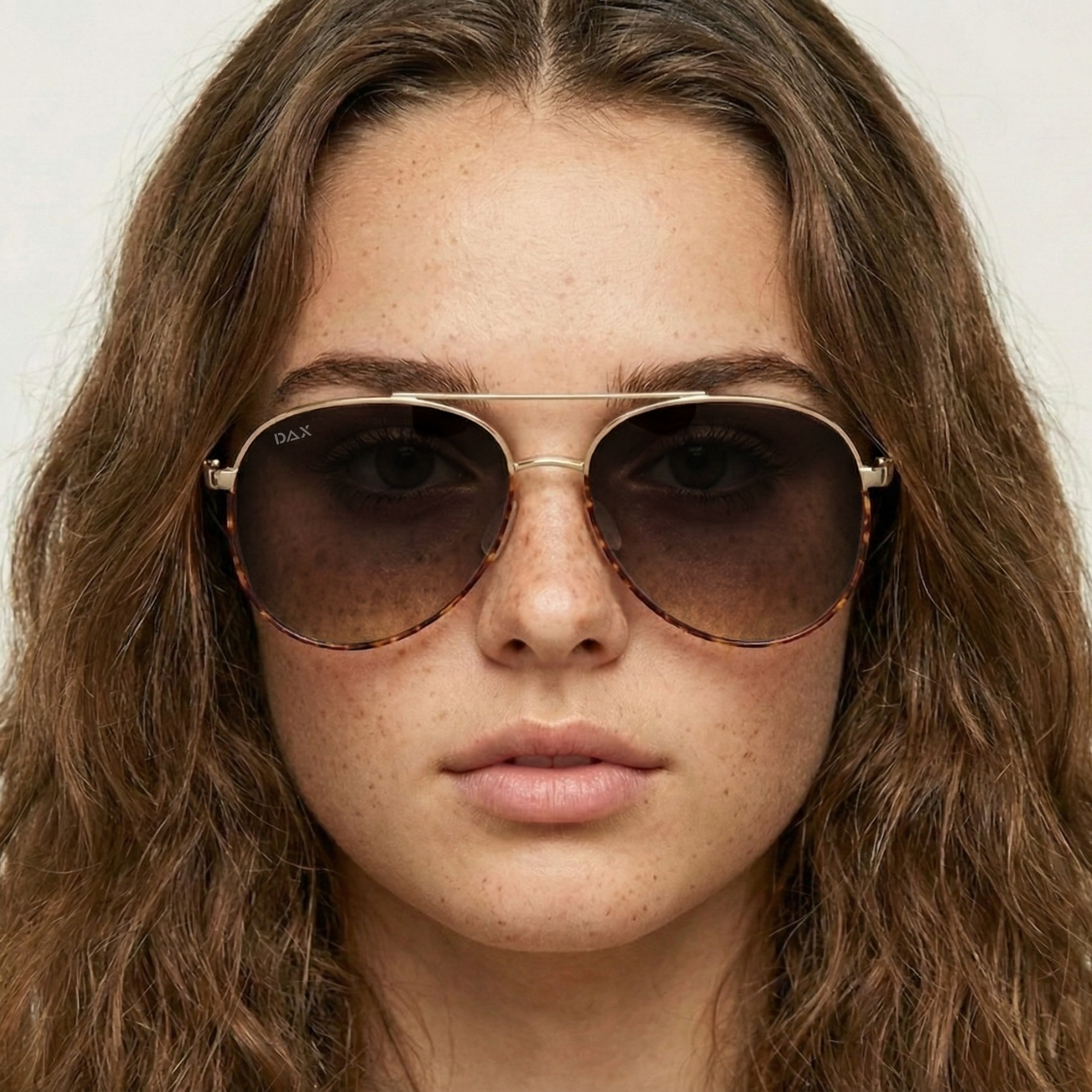 Ace Sunglasses