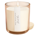 Island Air 12 oz Candle