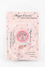 Load image into Gallery viewer, Fashion Tape Dispenser
