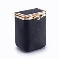 On-the-Go Mirror Wallet