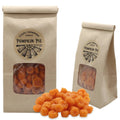 Holiday Wax Melts