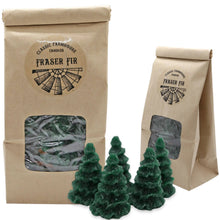 Load image into Gallery viewer, Holiday Wax Melts
