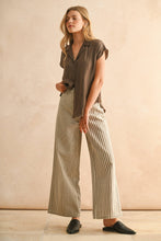 Load image into Gallery viewer, MixLine Trousers
