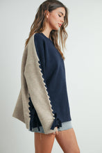 Load image into Gallery viewer, The Essential Knit
