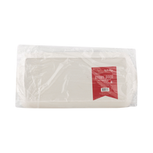 Load image into Gallery viewer, Santa Cookie Tray
